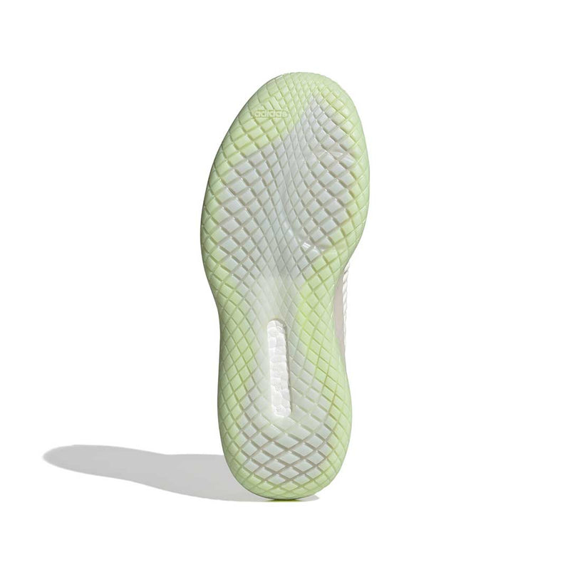 adidas - Women's Stabil Next Gen Handball Shoes (ID3600)