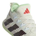 adidas - Women's Stabil Next Gen Handball Shoes (ID3600)