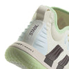 adidas - Women's Stabil Next Gen Handball Shoes (ID3600)
