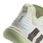 adidas - Women's Stabil Next Gen Handball Shoes (ID3600)
