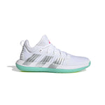 adidas - Women's Stabil Next Gen Handball Shoes (IG3402)
