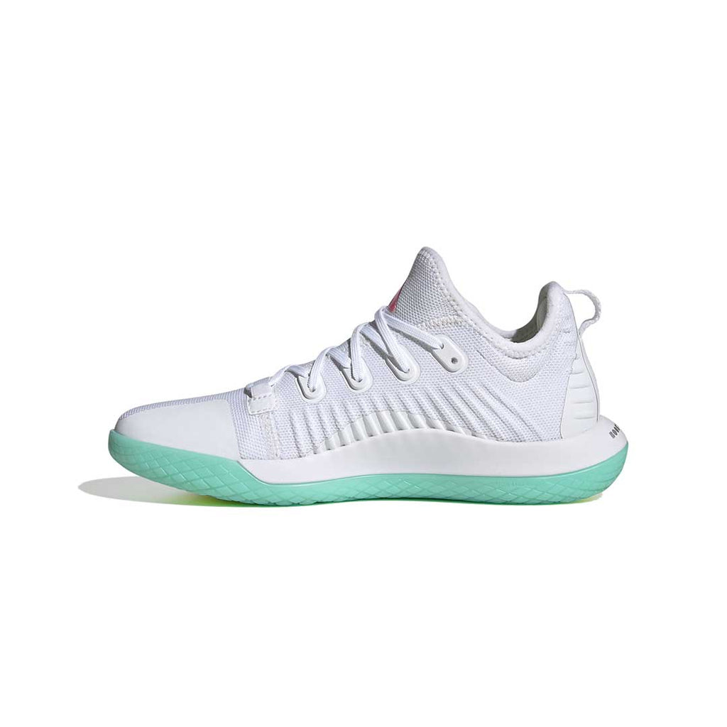 adidas - Women's Stabil Next Gen Handball Shoes (IG3402)