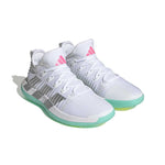 adidas - Women's Stabil Next Gen Handball Shoes (IG3402)