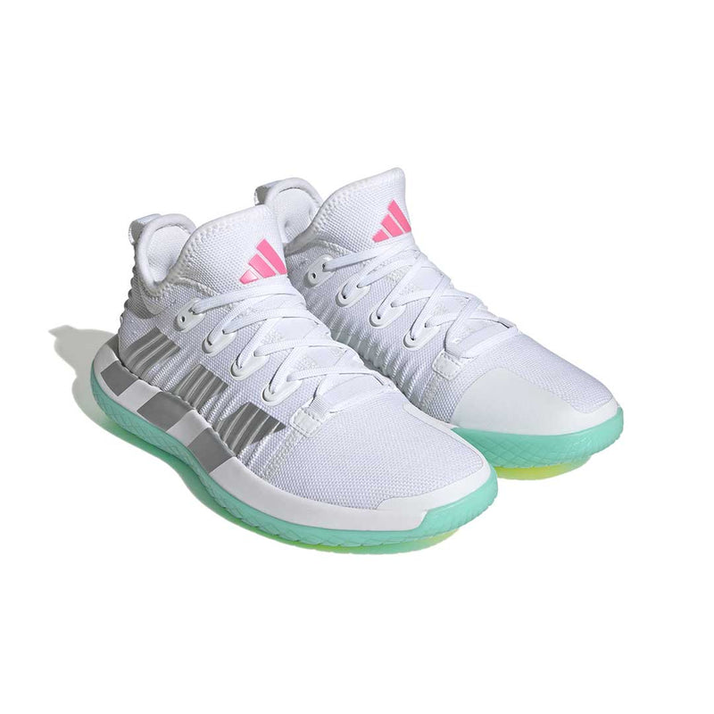 adidas - Women's Stabil Next Gen Handball Shoes (IG3402)