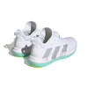 adidas - Women's Stabil Next Gen Handball Shoes (IG3402)