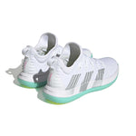 adidas - Women's Stabil Next Gen Handball Shoes (IG3402)