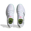 adidas - Women's Stabil Next Gen Handball Shoes (IG3402)