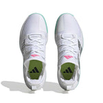 adidas - Women's Stabil Next Gen Handball Shoes (IG3402)