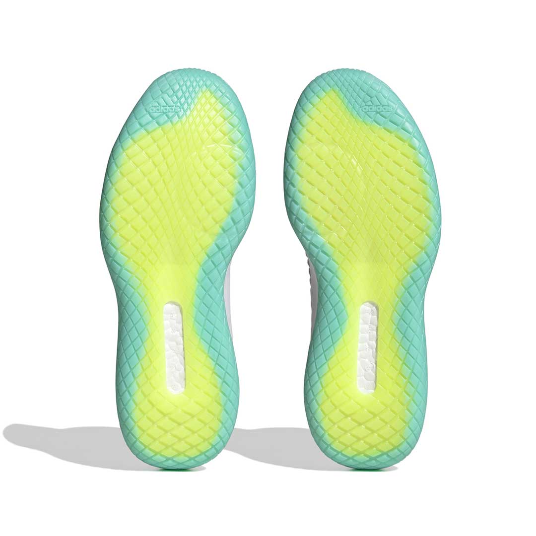 adidas - Women's Stabil Next Gen Handball Shoes (IG3402) – SVP Sports