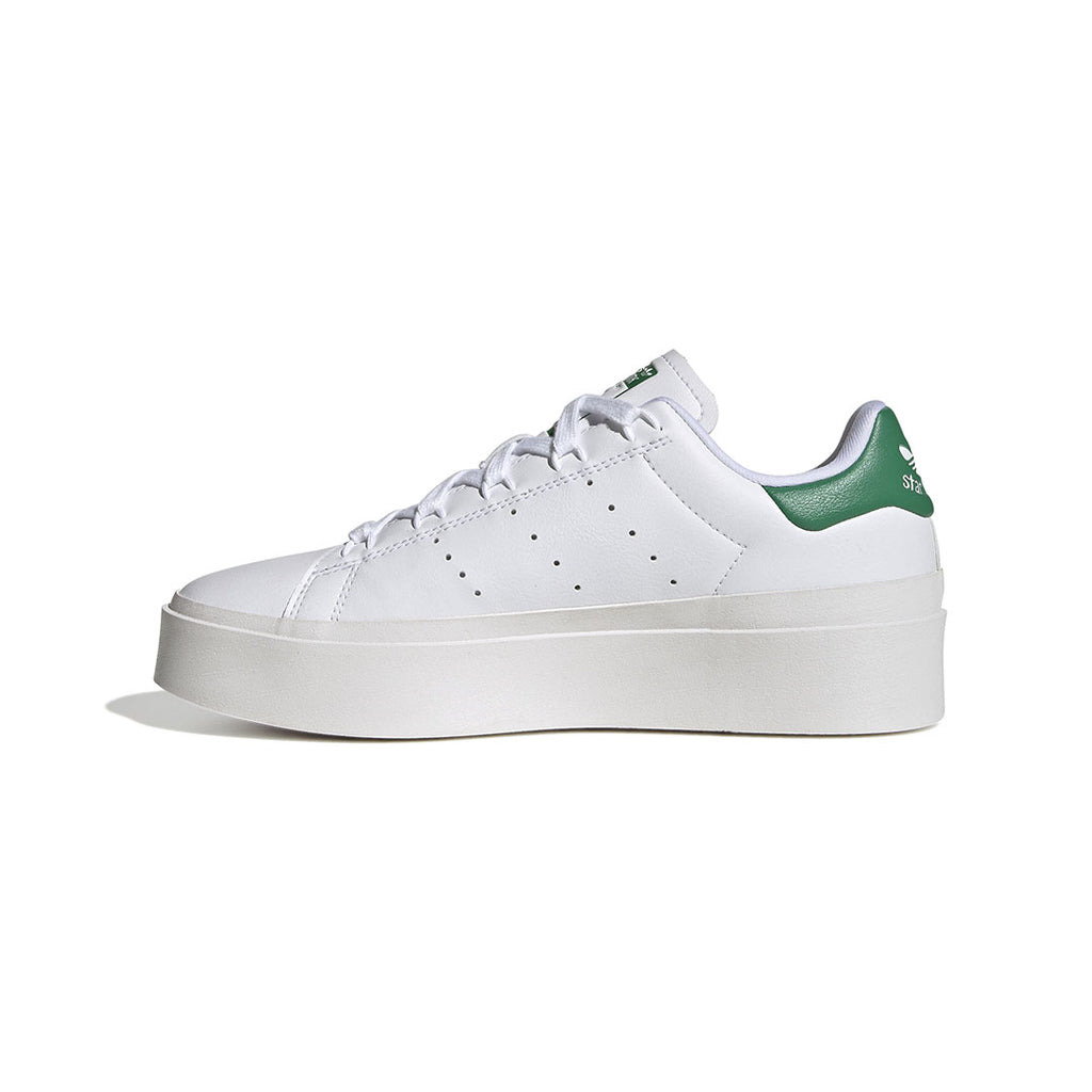 adidas - Chaussures Stan Smith Bonega pour femmes (GY9310) 