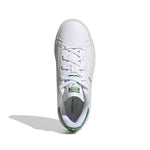 adidas - Chaussures Stan Smith Bonega pour femmes (GY9310) 