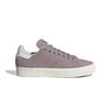 adidas - Chaussures Stan Smith CS pour femme (IE0433) 