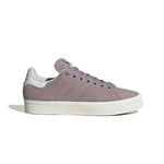 adidas - Chaussures Stan Smith CS pour femme (IE0433) 
