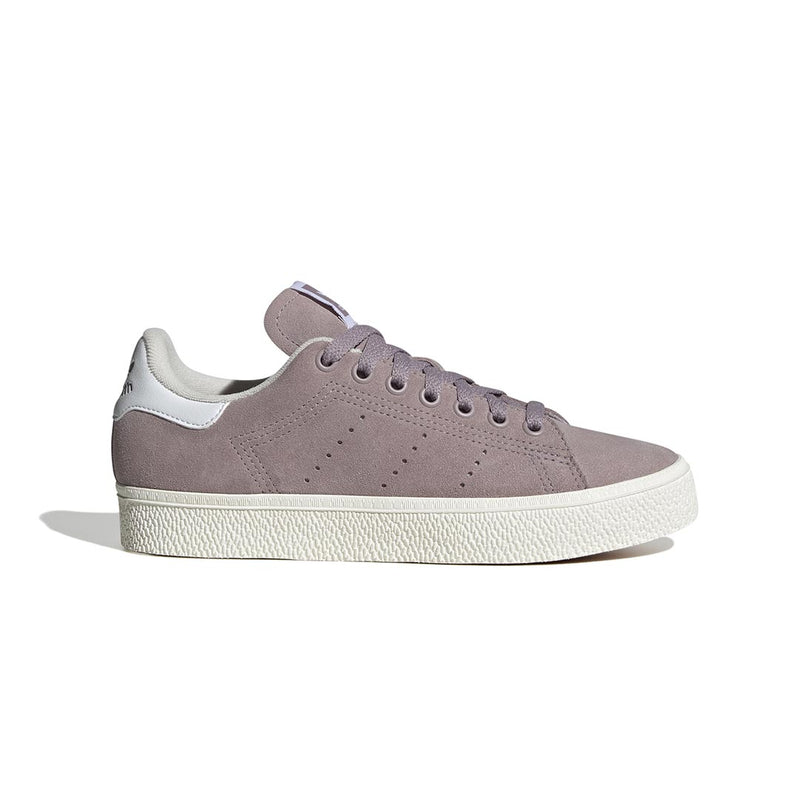 adidas - Chaussures Stan Smith CS pour femme (IE0433) 