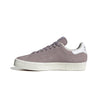 adidas - Chaussures Stan Smith CS pour femme (IE0433) 