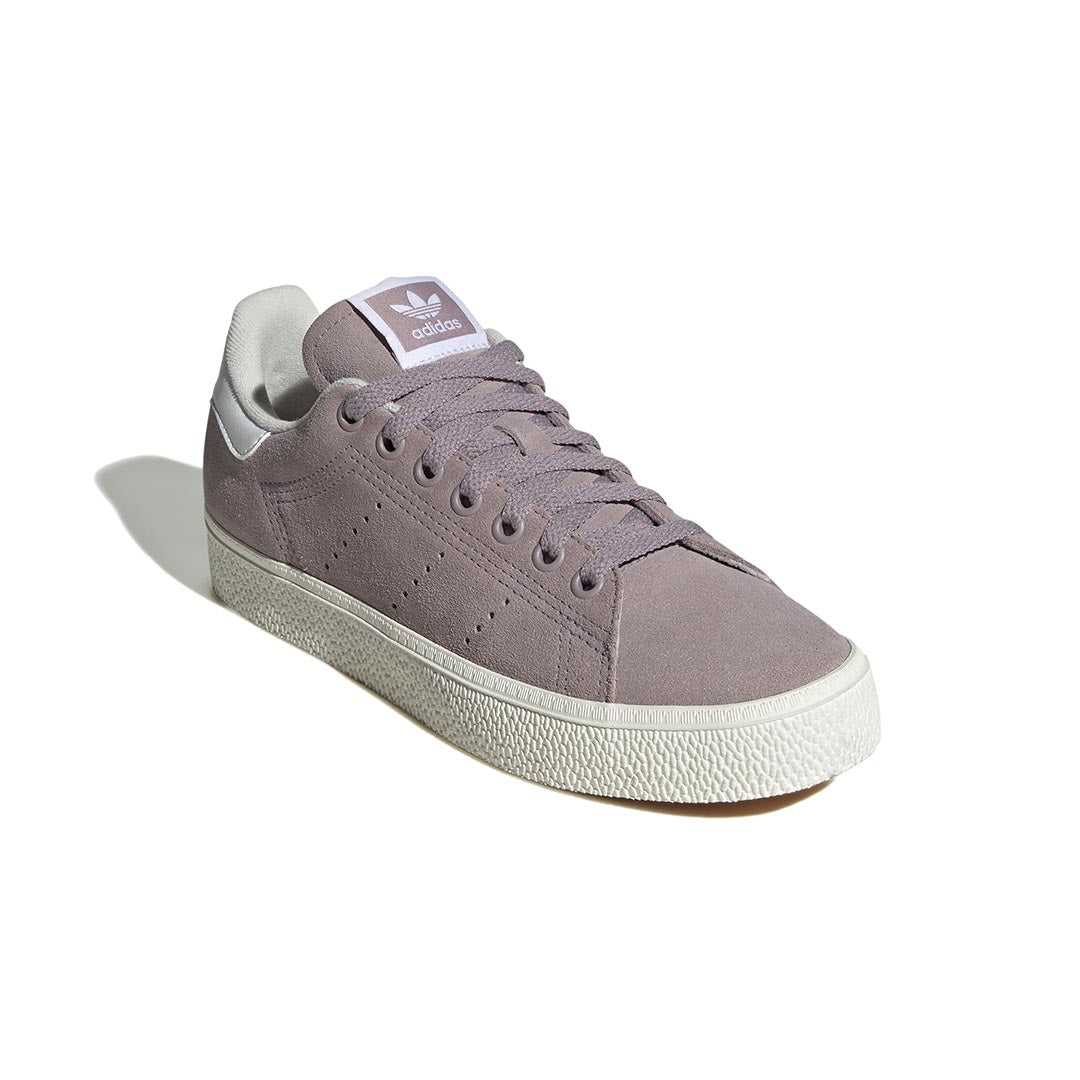adidas - Women's Stan Smith CS Shoes (IE0433) – SVP Sports