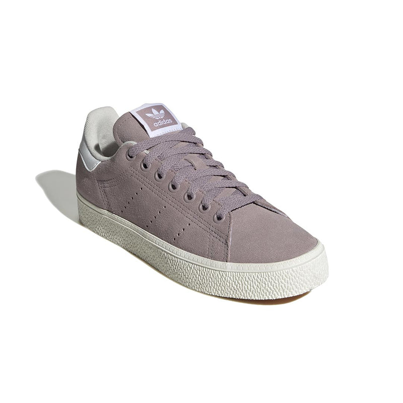 adidas - Chaussures Stan Smith CS pour femme (IE0433) 