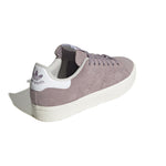 adidas - Chaussures Stan Smith CS pour femme (IE0433) 