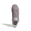 adidas - Chaussures Stan Smith CS pour femme (IE0433) 