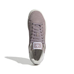 adidas - Chaussures Stan Smith CS pour femme (IE0433) 