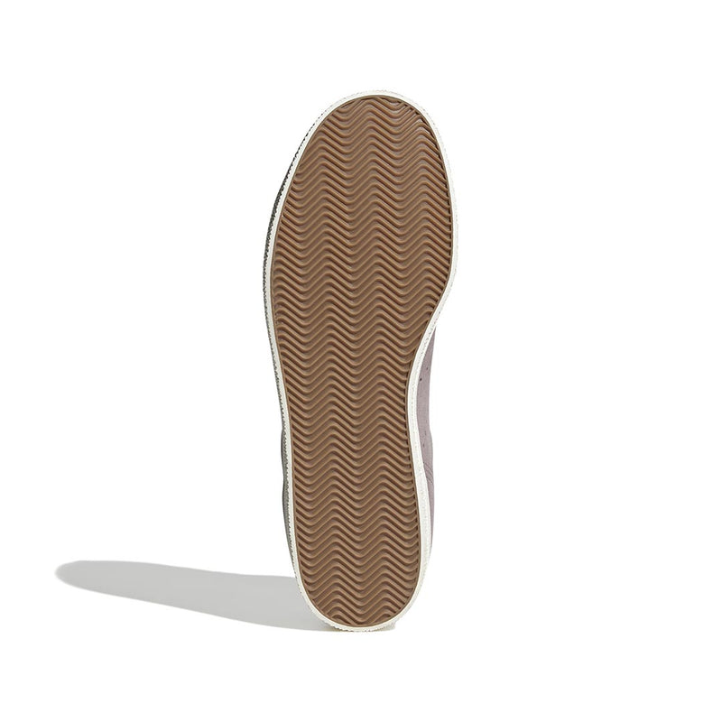 adidas - Chaussures Stan Smith CS pour femme (IE0433) 