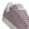 adidas - Chaussures Stan Smith CS pour femme (IE0433) 