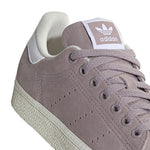adidas - Chaussures Stan Smith CS pour femme (IE0433) 