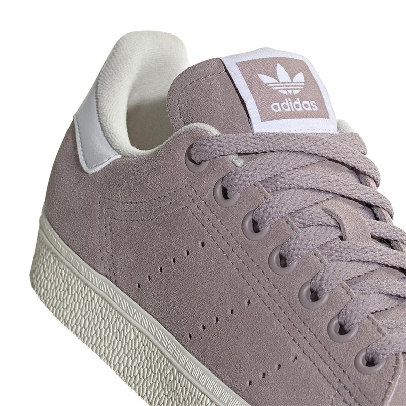 adidas - Chaussures Stan Smith CS pour femme (IE0433) 