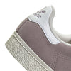 adidas - Chaussures Stan Smith CS pour femme (IE0433) 