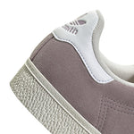 adidas - Chaussures Stan Smith CS pour femme (IE0433) 