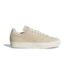 adidas - Women's Stan Smith CS Shoes (IG0344)