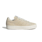 adidas - Women's Stan Smith CS Shoes (IG0344)