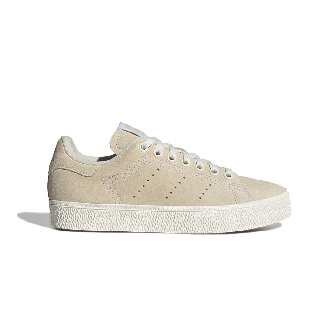 adidas Women's Stan Smith CS Shoes (IG0344) – SVP Sports