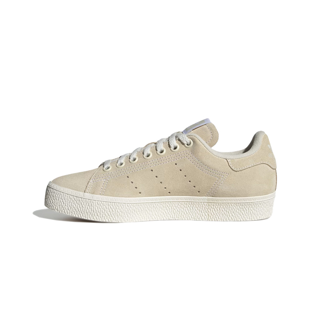 adidas - Women's Stan Smith CS Shoes (IG0344)