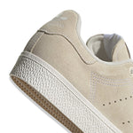 adidas - Women's Stan Smith CS Shoes (IG0344)