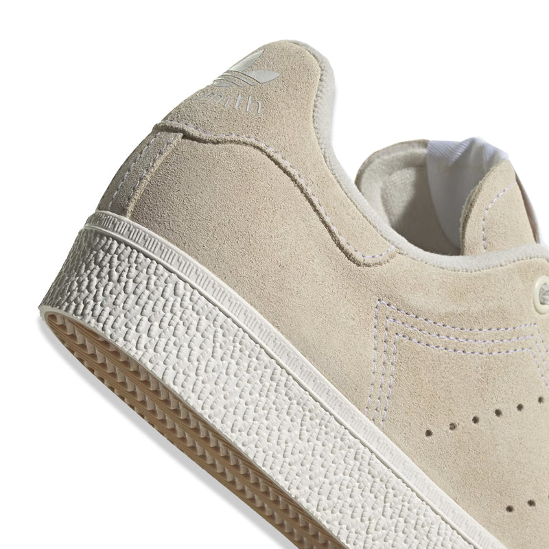 adidas - Women's Stan Smith CS Shoes (IG0344)