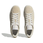 adidas - Women's Stan Smith CS Shoes (IG0344)