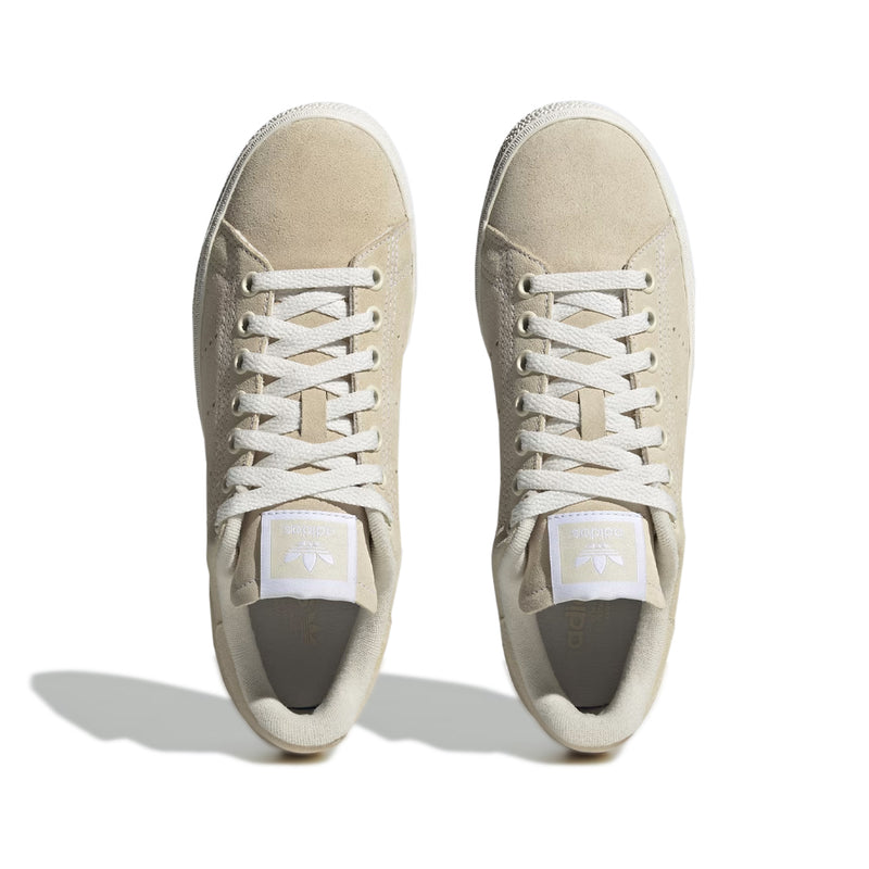 adidas - Women's Stan Smith CS Shoes (IG0344)