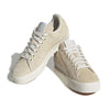 adidas - Women's Stan Smith CS Shoes (IG0344)