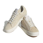 adidas - Women's Stan Smith CS Shoes (IG0344)