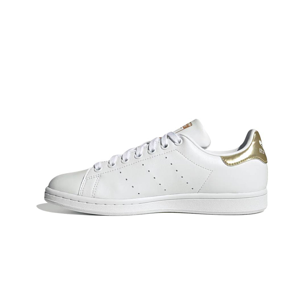 adidas - Women's Stan Smith Shoes (G58184)