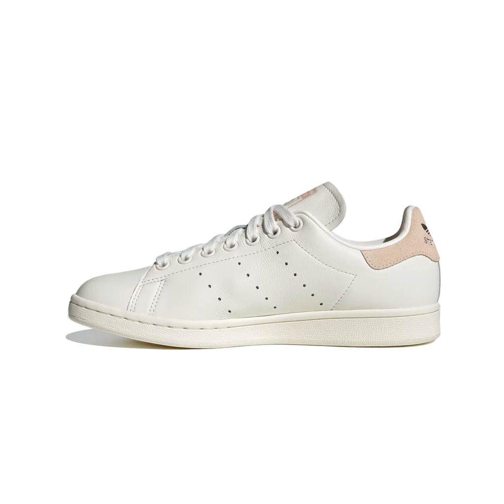 adidas - Women's Stan Smith Shoes (HQ6660)