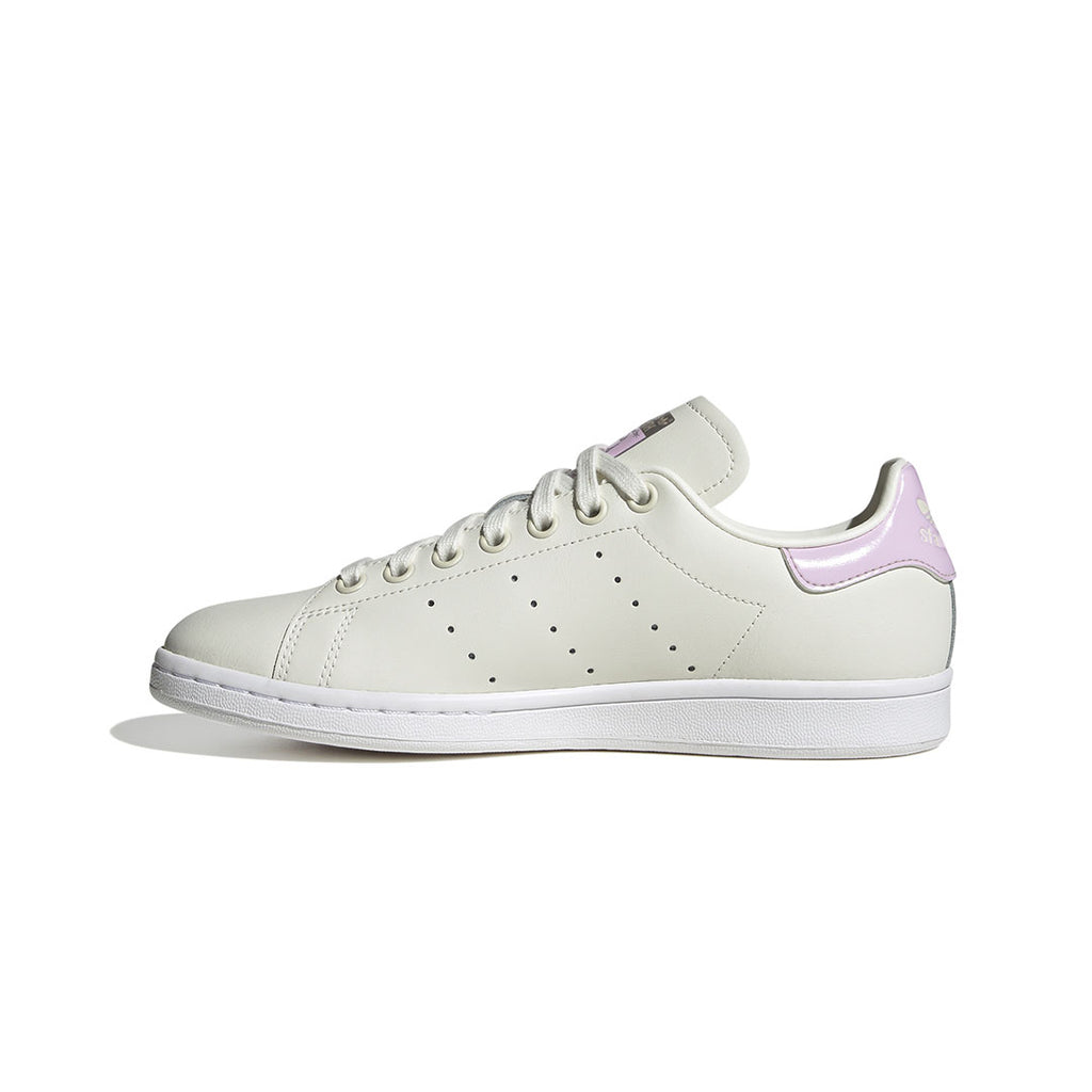 adidas - Women's Stan Smith Shoes (ID4531)