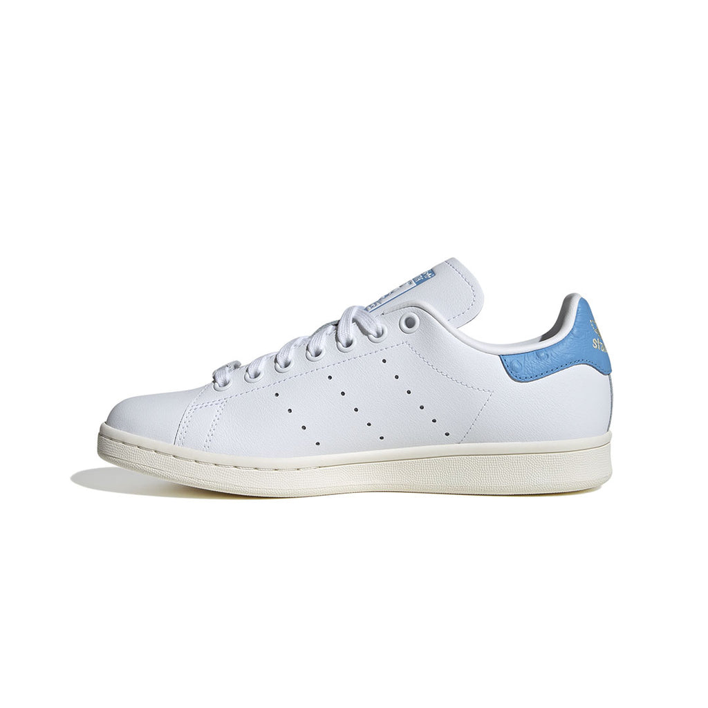 adidas - Women's Stan Smith Shoes (IE0467)