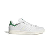 adidas - Women's Stan Smith Shoes (IE0469)
