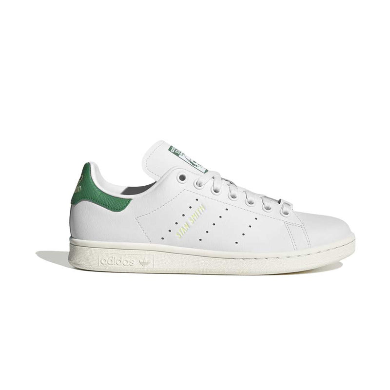 adidas - Women's Stan Smith Shoes (IE0469)