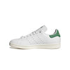 adidas - Women's Stan Smith Shoes (IE0469)