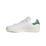 adidas - Women's Stan Smith Shoes (IE0469)