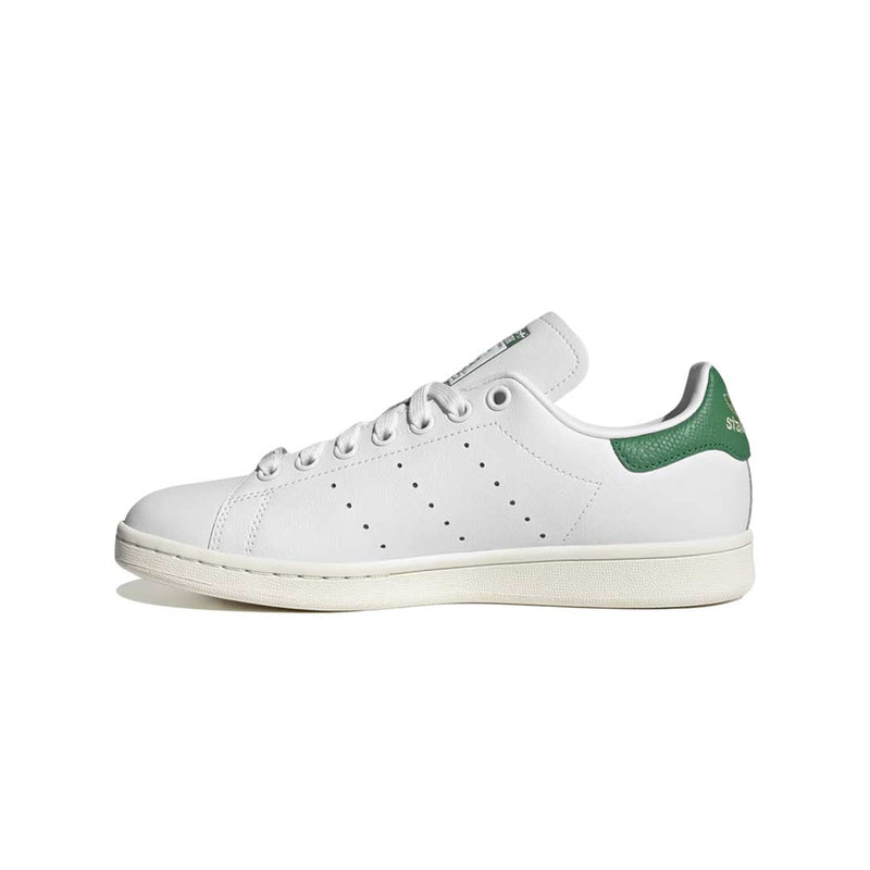 adidas - Women's Stan Smith Shoes (IE0469)