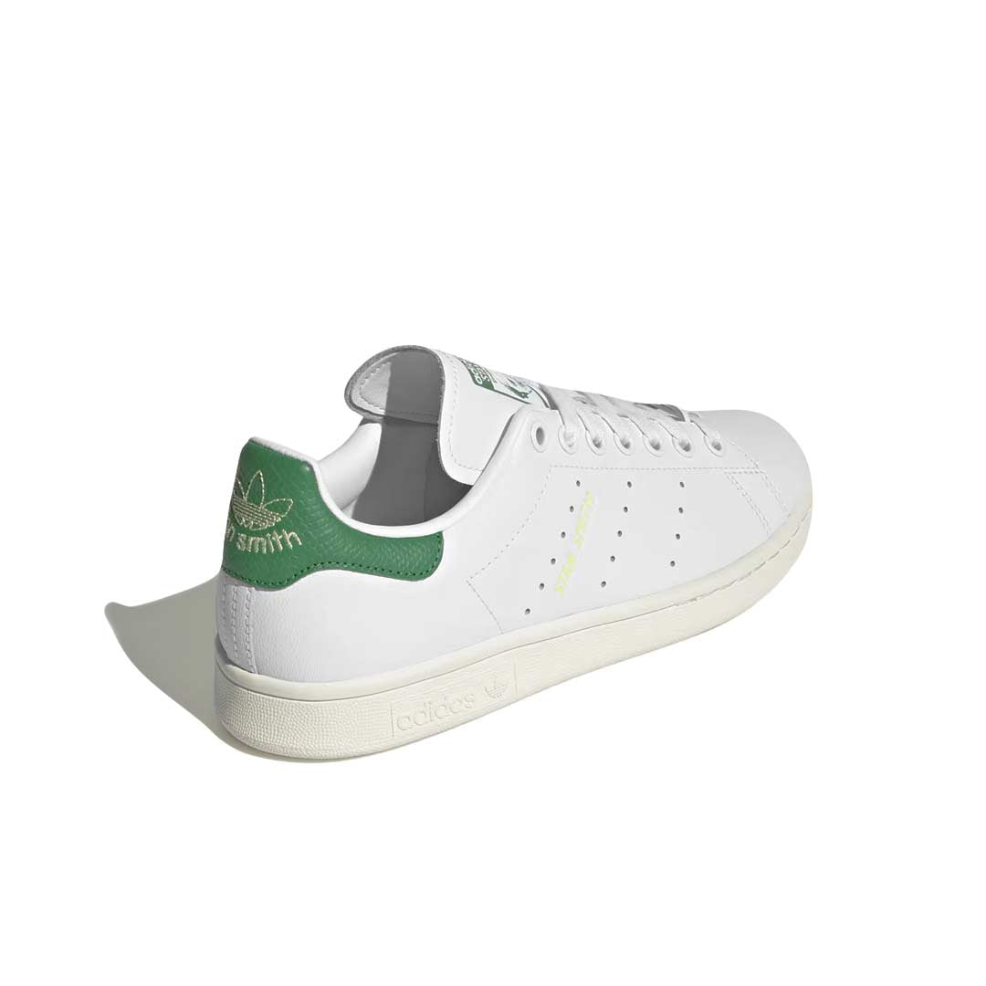 adidas - Women's Stan Smith Shoes (IE0469) SVP Sports adidas - Women's Stan Smith Shoes (IE0469) SVP Sports